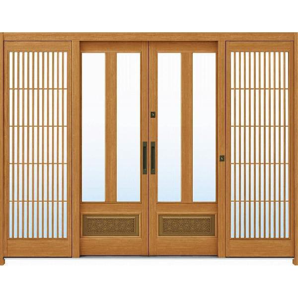 YKKAP ֈ [`a] 9ڈ[}] A08[ؖڕ]FPKX[2600mm×1960mm]@ykk@YKKֈˁ@ˁ@񂶂@