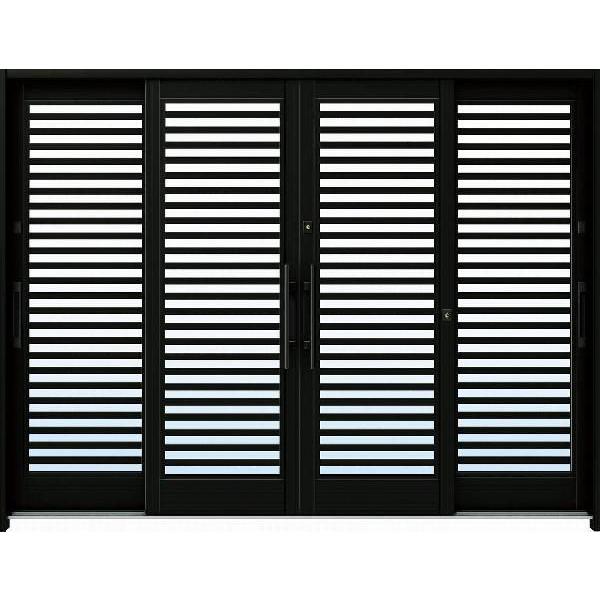 YKKAP ֈ [`a] 94[}] `10[A~F]FPKX[2600mm×1930mm]@ykk@YKKֈˁ@ˁ@񂶂@