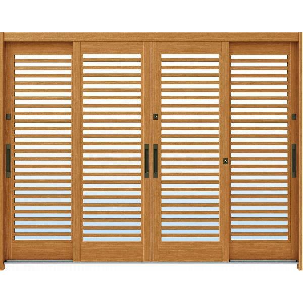 YKKAP ֈ [`a] 94[}] `10[ؖڕ]FPKX[2600mm×1930mm]@ykk@YKKֈˁ@ˁ@񂶂@