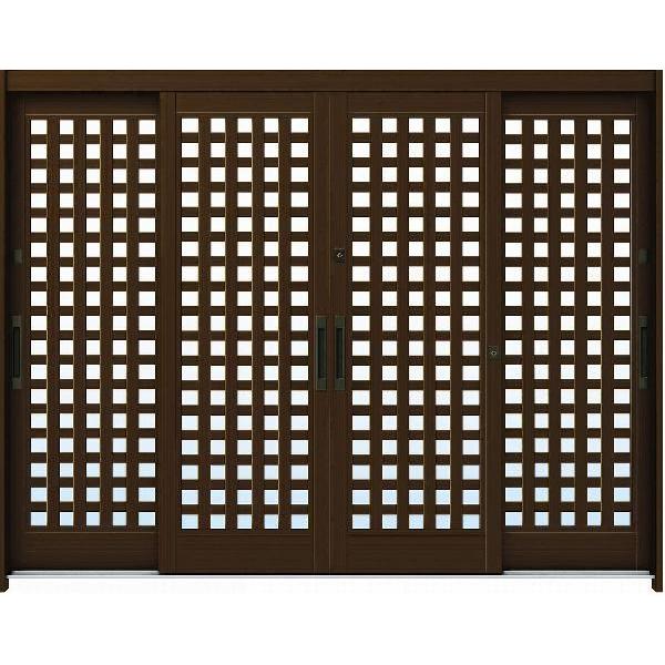 YKKAP ֈ [`a] 94[}] `11[A~F]FPKX[2600mm×1930mm]@ykk@YKKֈˁ@ˁ@񂶂@