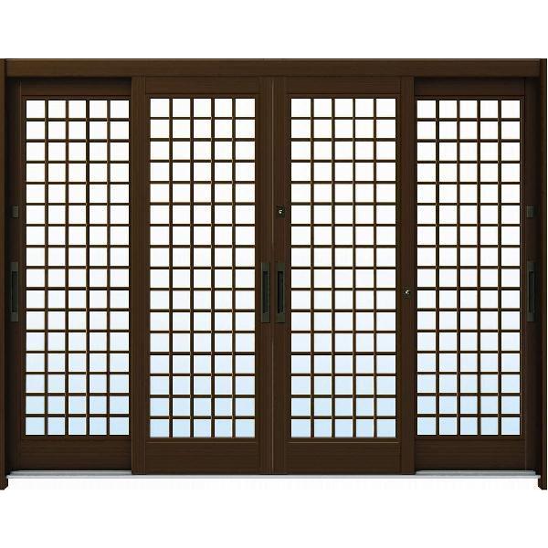 YKKAP ֈ [`a] 94[}] `12[A~F]FPKX[2600mm×1930mm]@ykk@YKKֈˁ@ˁ@񂶂@