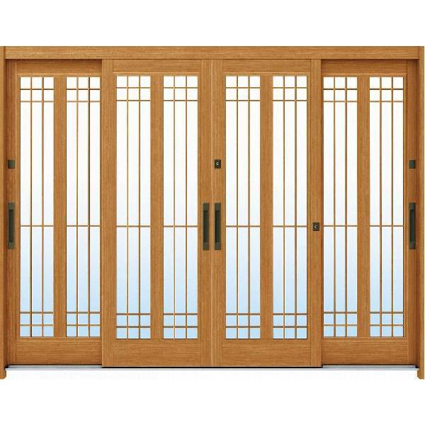 YKKAP ֈ [`a] 94[}] `13[ؖڕ]FPKX[2600mm×1930mm]@ykk@YKKֈˁ@ˁ@񂶂@