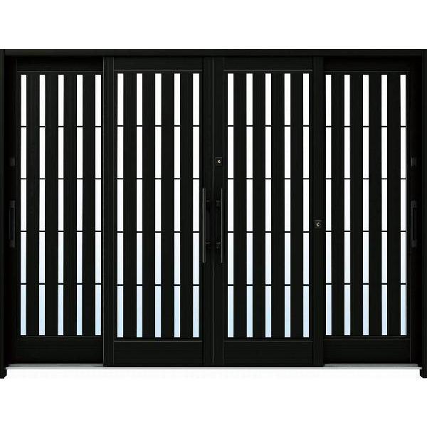 YKKAP ֈ [`a] 94[}] `14[A~F]FPKX[2600mm×1930mm]@ykk@YKKֈˁ@ˁ@񂶂@