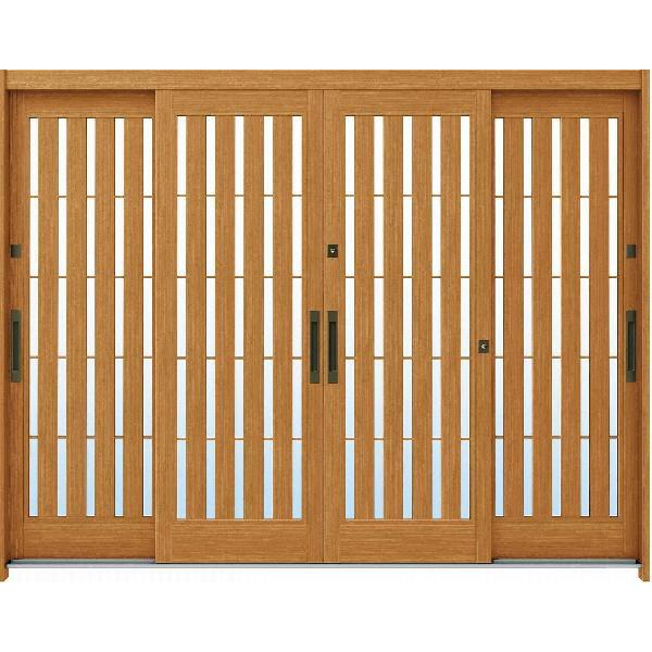 YKKAP ֈ [`a] 94[}] `14[ؖڕ]FPKX[2600mm×1930mm]@ykk@YKKֈˁ@ˁ@񂶂@