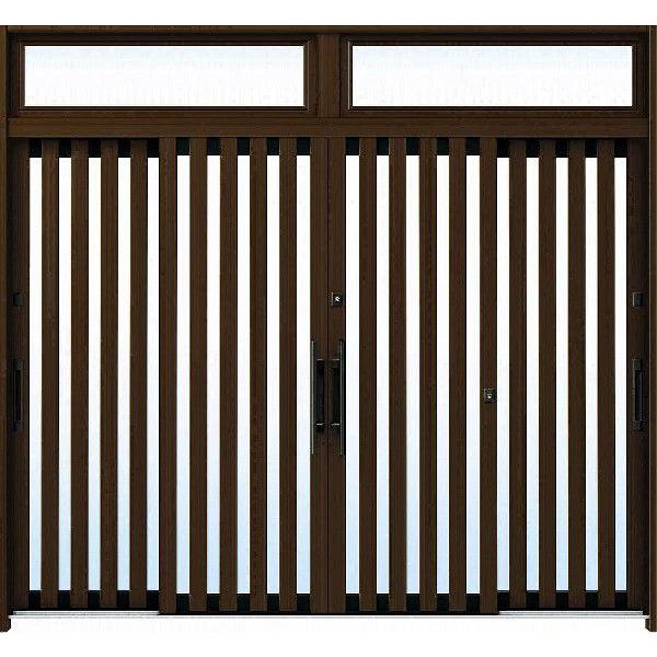 YKKAP fMֈ [`a] 94[}t] A01[A~F]FwKX[2600mm×2330mm]@ykk@YKKֈˁ@񂶂@֌