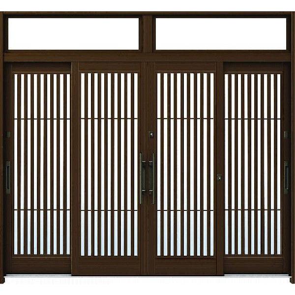 YKKAP fMֈ [`a] 94[}t] A02[A~F]FwKX[2600mm×2330mm]@ykk@YKKֈˁ@񂶂@֌