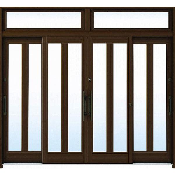 YKKAP fMֈ [`a] 94[}t] A07[A~F]FwKX[2600mm×2330mm]@ykk@YKKֈˁ@񂶂@֌