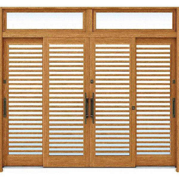 YKKAP fMֈ [`a] 94[}t] A10[ؖڕ]FwKX[2600mm×2330mm]@ykk@YKKֈˁ@񂶂@֌ˁ@