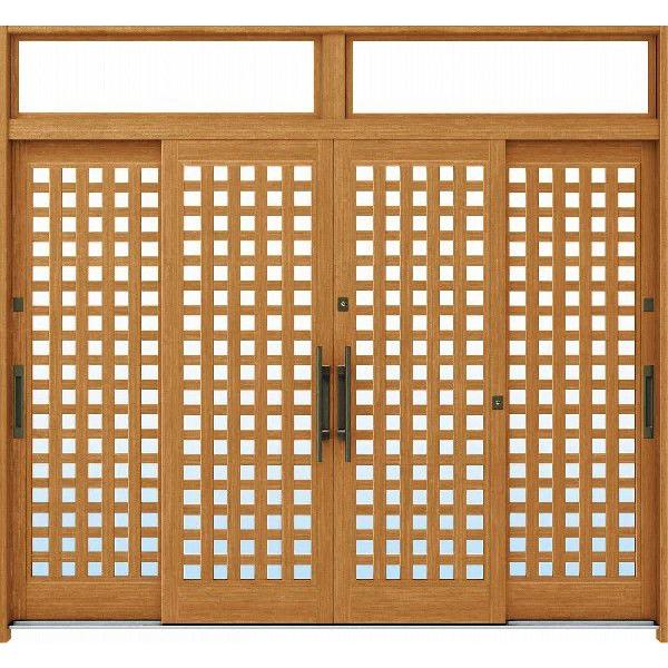 YKKAP fMֈ [`a] 94[}t] A11[ؖڕ]FwKX[2600mm×2330mm]@ykk@YKKֈˁ@񂶂@֌ˁ@