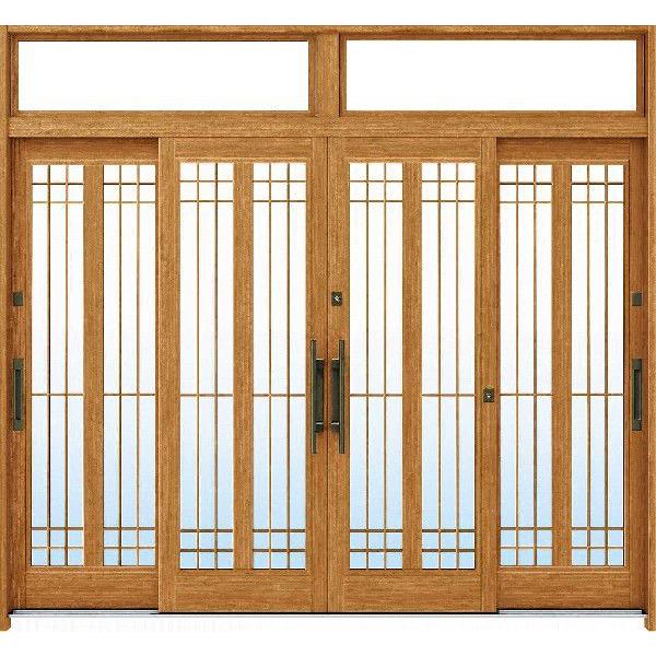 YKKAP fMֈ [`a] 94[}t] A13[ؖڕ]FwKX[2600mm×2330mm]@ykk@YKKֈˁ@񂶂@֌ˁ@