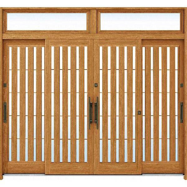 YKKAP fMֈ [`a] 94[}t] A14[ؖڕ]FwKX[2600mm×2330mm]@ykk@YKKֈˁ@񂶂@֌ˁ@