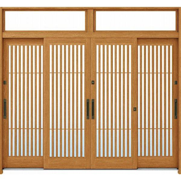 YKKAP ֈ [`a] 94[}t] `02[ؖڕ]FPKX[2600mm×2330mm]@ykk@YKKֈˁ@ˁ@񂶂@