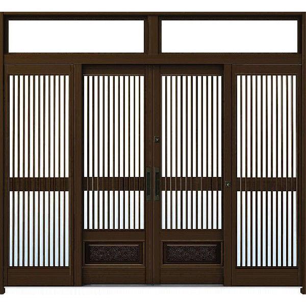 YKKAP ֈ [`a] 9ڈ[}t] A04[A~F]FPKX[2600mm×2330mm]@ykk@YKKֈˁ@ˁ@񂶂