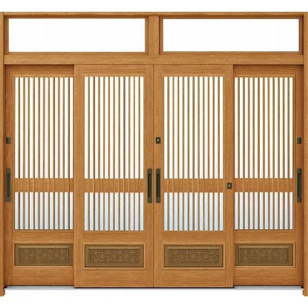 YKKAP ֈ [`a] 94[}t] `04[ؖڕ]FPKX[2600mm×2330mm]@ykk@YKKֈˁ@ˁ@񂶂@