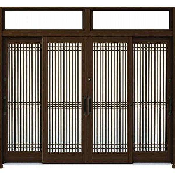 YKKAP ֈ [`a] 94[}t] `05[A~F]FPKX[2600mm×2330mm]@ykk@YKKֈˁ@ˁ@񂶂@