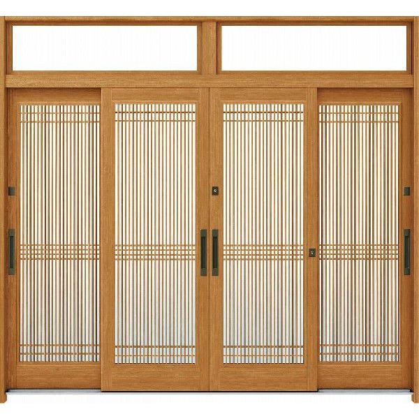 YKKAP ֈ [`a] 94[}t] `05[ؖڕ]FPKX[2600mm×2330mm]@ykk@YKKֈˁ@ˁ@񂶂@