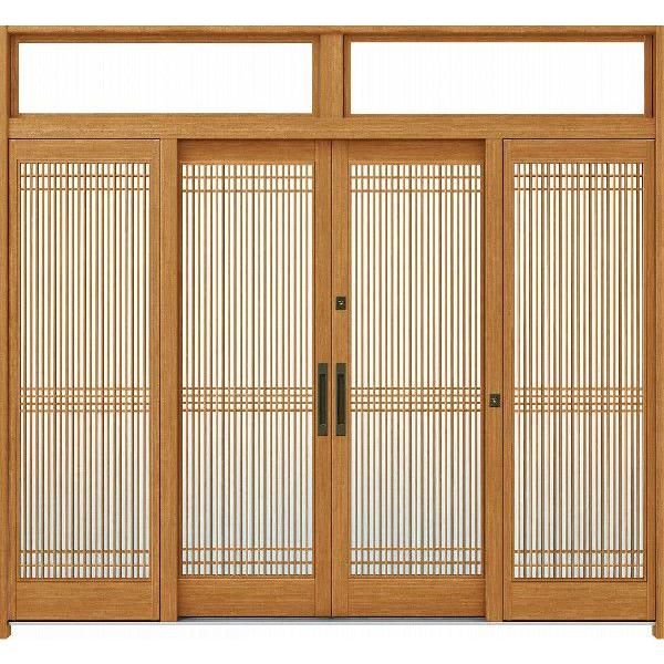 YKKAP ֈ [`a] 9ڈ[}t] A05[ؖڕ]FPKX[2600mm×2330mm]@ykk@YKKֈˁ@ˁ@񂶂@