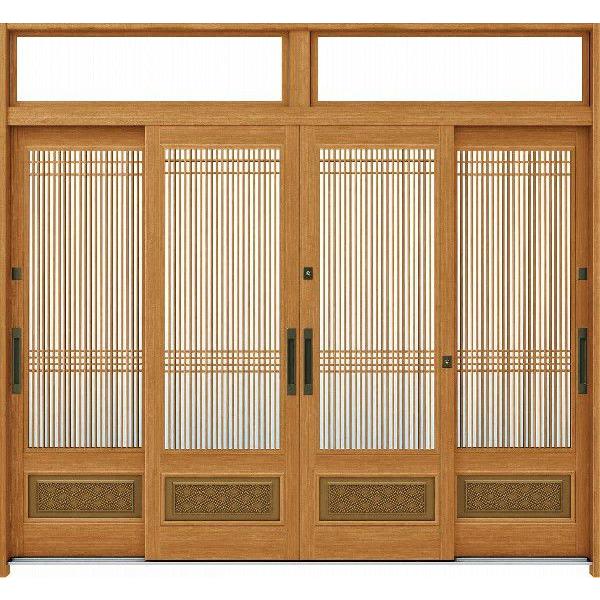 YKKAP ֈ [`a] 94[}t] `06[ؖڕ]FPKX[2600mm×2330mm]@ykk@YKKֈˁ@ˁ@񂶂@