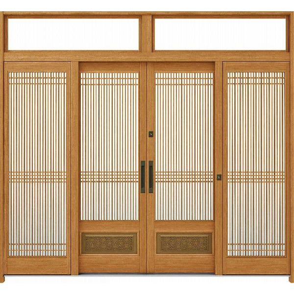 YKKAP ֈ [`a] 9ڈ[}t] A06[ؖڕ]FPKX[2600mm×2330mm]@ykk@YKKֈˁ@ˁ@񂶂@