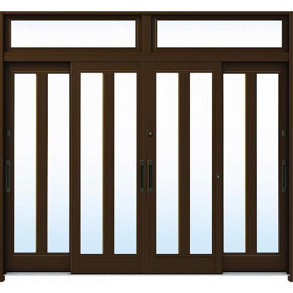 YKKAP ֈ [`a] 94[}t] `07[A~F]FPKX[2600mm×2330mm]@ykk@YKKֈˁ@ˁ@񂶂@