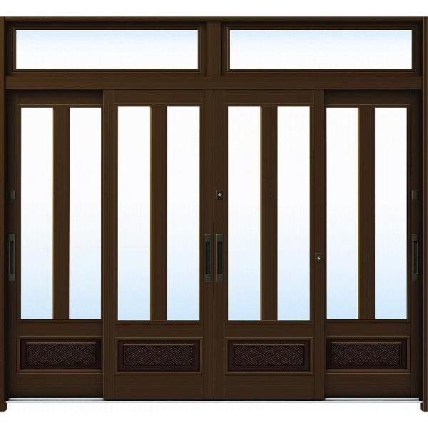 YKKAP ֈ [`a] 94[}t] `08[A~F]FPKX[2600mm×2330mm]@ykk@YKKֈˁ@ˁ@񂶂@