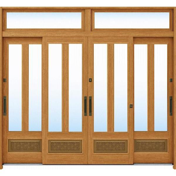 YKKAP ֈ [`a] 94[}t] `08[ؖڕ]FPKX[2600mm×2330mm]@ykk@YKKֈˁ@ˁ@񂶂@