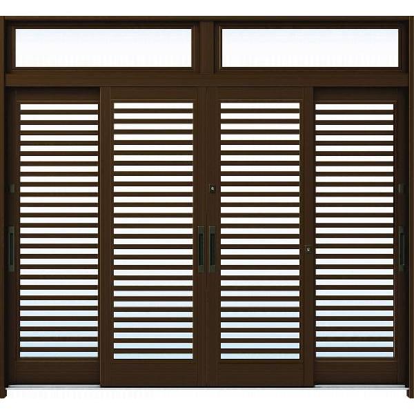 YKKAP ֈ [`a] 94[}t] `10[A~F]FPKX[2600mm×2330mm]@ykk@YKKֈˁ@ˁ@񂶂@