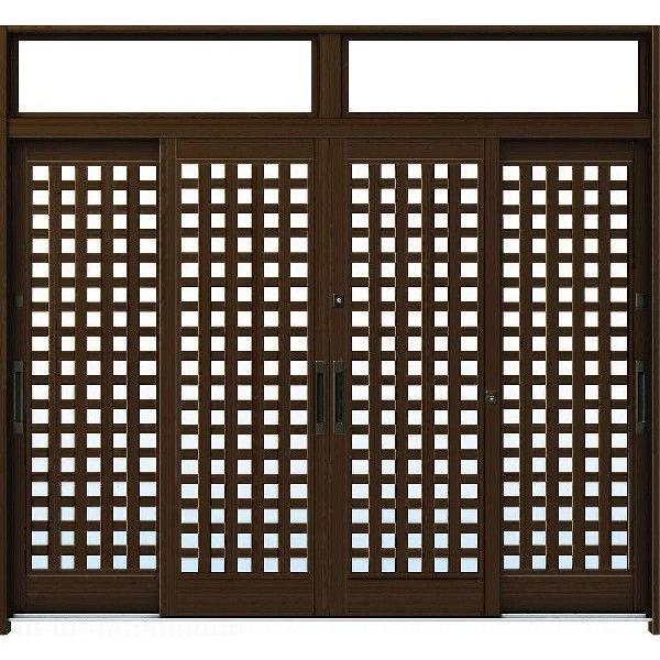 YKKAP ֈ [`a] 94[}t] `11[A~F]FPKX[2600mm×2330mm]@ykk@YKKֈˁ@ˁ@񂶂@