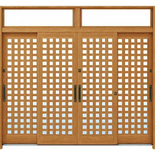 YKKAP ֈ [`a] 94[}t] `11[ؖڕ]FPKX[2600mm×2330mm]@ykk@YKKֈˁ@ˁ@񂶂@