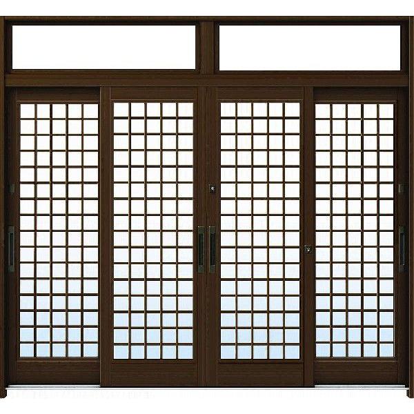 YKKAP ֈ [`a] 94[}t] `12[A~F]FPKX[2600mm×2330mm]@ykk@YKKֈˁ@ˁ@񂶂@