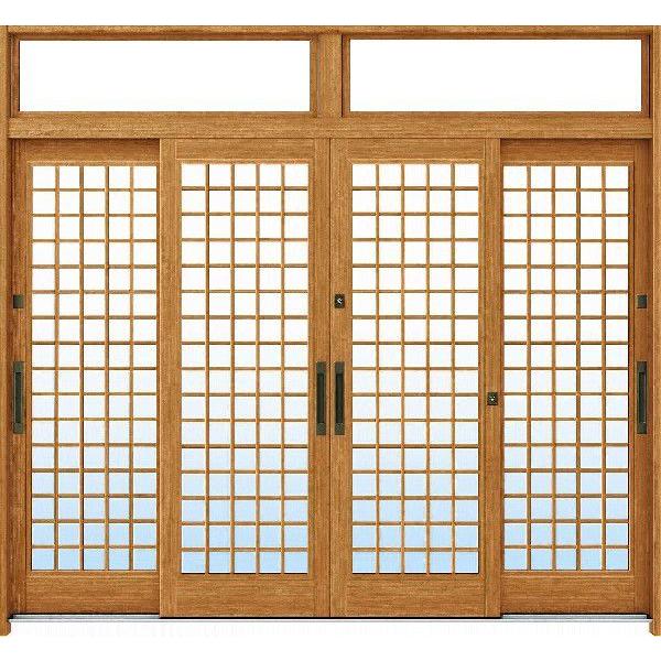 YKKAP ֈ [`a] 94[}t] `12[ؖڕ]FPKX[2600mm×2330mm]@ykk@YKKֈˁ@ˁ@񂶂@