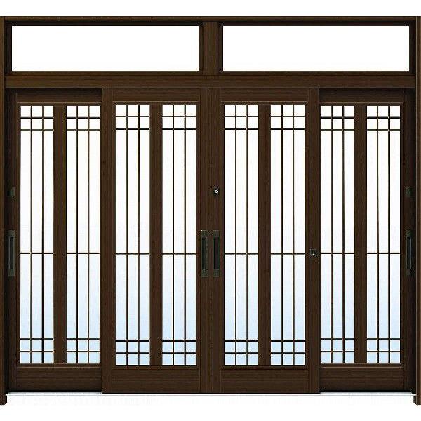 YKKAP ֈ [`a] 94[}t] `13[A~F]FPKX[2600mm×2330mm]@ykk@YKKֈˁ@ˁ@񂶂@