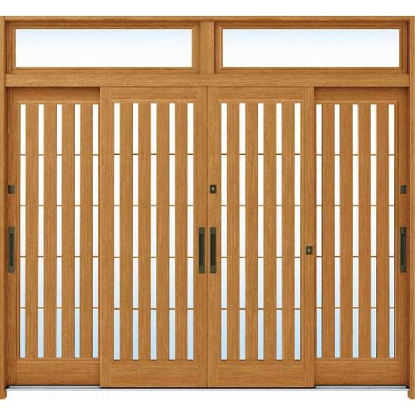 YKKAP ֈ [`a] 94[}t] `14[ؖڕ]FPKX[2600mm×2330mm]@ykk@YKKֈˁ@ˁ@񂶂@