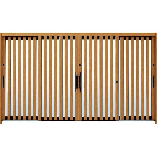 YKKAP fMֈ [`a] 124[}] A01[ؖڕ]FwKX[3510mm×1930mm]@ykk@YKKֈˁ@񂶂@֌