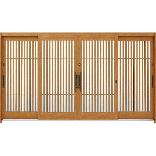 YKKAP fMֈ [`a] 124[}] A02[ؖڕ]FwKX[3510mm×1930mm]@ykk@YKKֈˁ@񂶂@֌