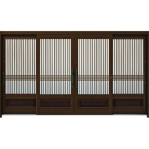4枚 玄関引戸の人気商品・通販・価格比較 - 価格.com 4枚 玄関引戸の人気商品・通販・価格比較 - 価格.com