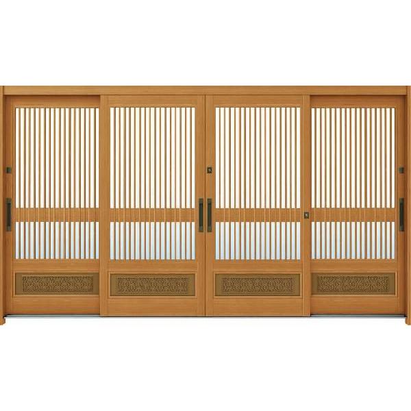 YKKAP fMֈ [`a] 124[}] A04[ؖڕ]FwKX[3510mm×1930mm]@ykk@YKKֈˁ@񂶂@֌