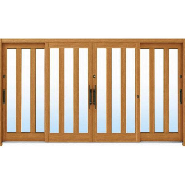 YKKAP fMֈ [`a] 124[}] A07[ؖڕ]FwKX[3510mm×1930mm]@ykk@YKKֈˁ@񂶂@֌