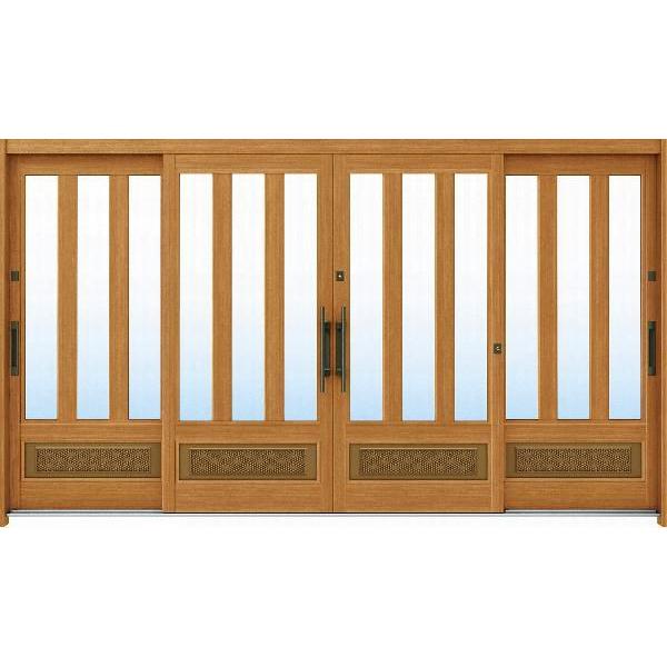 YKKAP fMֈ [`a] 124[}] A08[ؖڕ]FwKX[3510mm×1930mm]@ykk@YKKֈˁ@񂶂@֌