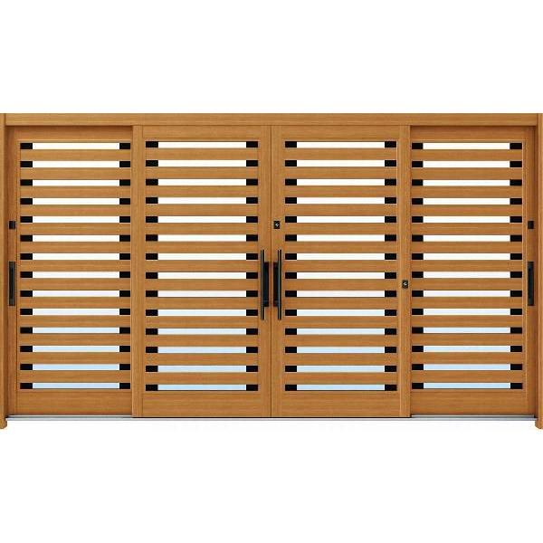 YKKAP fMֈ [`a] 124[}] A09[ؖڕ]FwKX[3510mm×1930mm]@ykk@YKKֈˁ@񂶂@֌