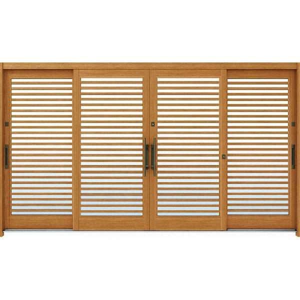 YKKAP fMֈ [`a] 124[}] A10[ؖڕ]FwKX[3510mm×1930mm]@ykk@YKKֈˁ@񂶂@֌