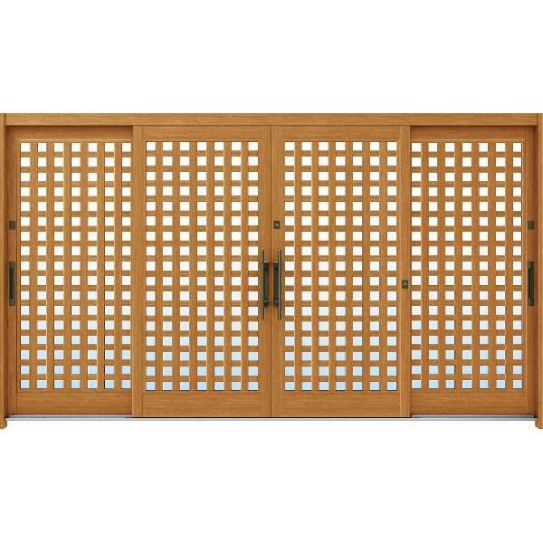 YKKAP fMֈ [`a] 124[}] A11[ؖڕ]FwKX[3510mm×1930mm]@ykk@YKKֈˁ@񂶂@֌