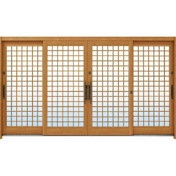 YKKAP fMֈ [`a] 124[}] A12[ؖڕ]FwKX[3510mm×1930mm]@ykk@YKKֈˁ@񂶂@֌