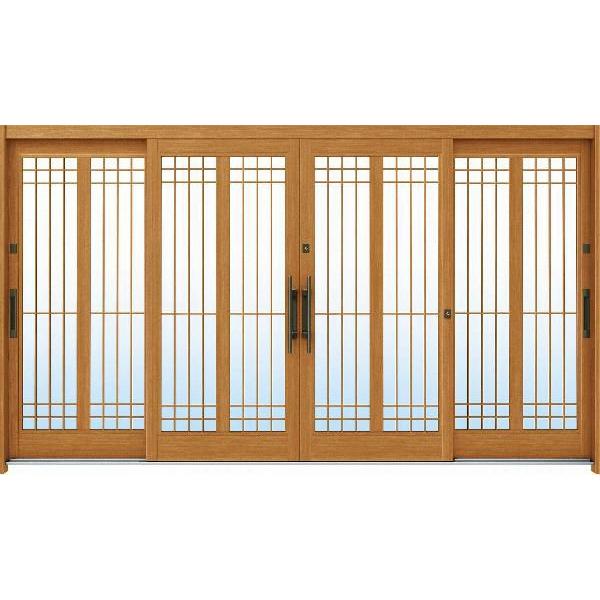 YKKAP fMֈ [`a] 124[}] A13[ؖڕ]FwKX[3510mm×1930mm]@ykk@YKKֈˁ@񂶂@֌