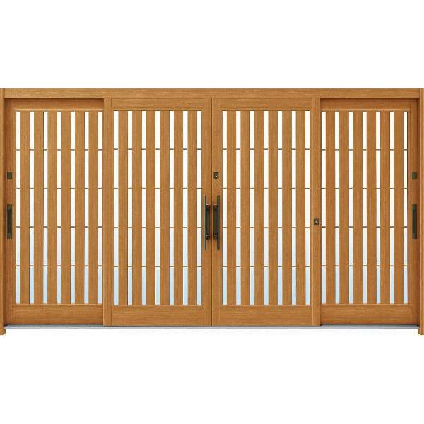 YKKAP fMֈ [`a] 124[}] A14[ؖڕ]FwKX[3510mm×1930mm]@ykk@YKKֈˁ@񂶂@֌