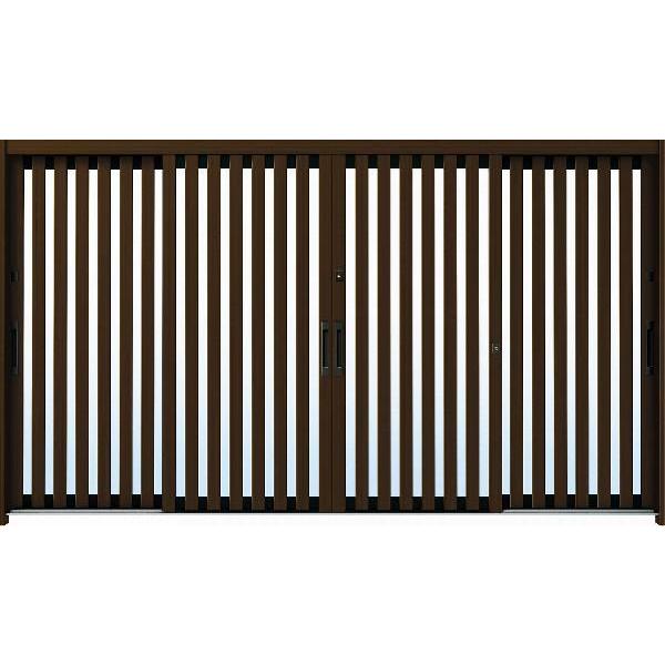 YKKAP ֈ [`a] 124[}] `01[A~F]FPKX[3510mm×1930mm]@ykk@YKKֈˁ@ˁ@񂶂@