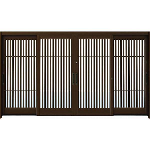 YKKAP ֈ [`a] 124[}] `02[A~F]FPKX[3510mm×1930mm]@ykk@YKKֈˁ@ˁ@񂶂@