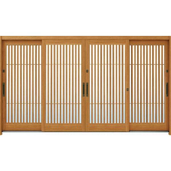 YKKAP ֈ [`a] 124[}] `02[ؖڕ]FPKX[3510mm×1930mm]@ykk@YKKֈˁ@ˁ@񂶂@