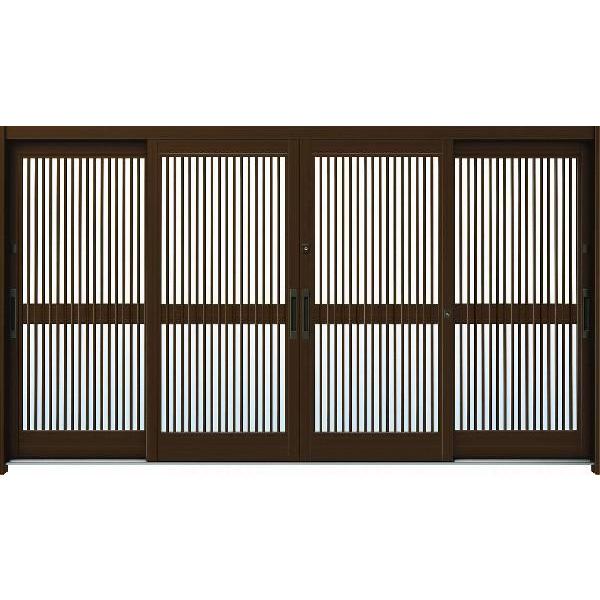 YKKAP ֈ [`a] 124[}] `03[A~F]FPKX[3510mm×1930mm]@ykk@YKKֈˁ@ˁ@񂶂@