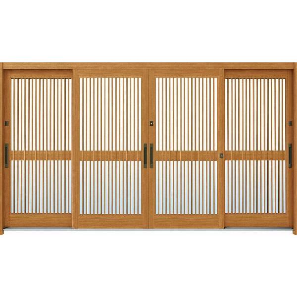 YKKAP ֈ [`a] 124[}] `03[ؖڕ]FPKX[3510mm×1930mm]@ykk@YKKֈˁ@ˁ@񂶂@